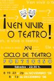 Portada del tr�ptico de programac�on del ciclo
